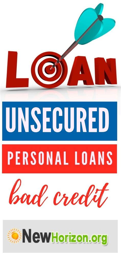 How Tonpay Off 50000 Debt Loan